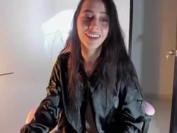 cleosexxx from Chaturbate is Freechat