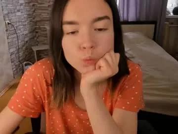 cleotwilight from Chaturbate is Freechat