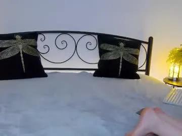 cleowang from Chaturbate is Freechat