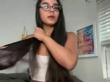cleoyourfavleo from Chaturbate is Freechat