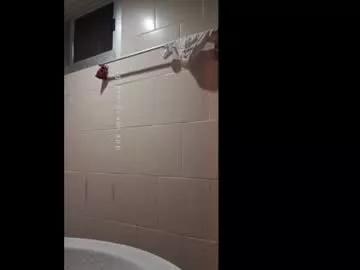 Click2410 from Chaturbate