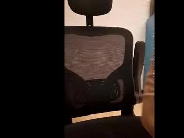 Click2410 from Chaturbate