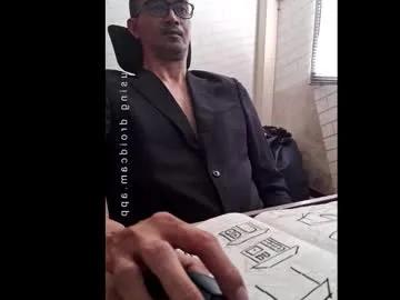 Click2410 from Chaturbate