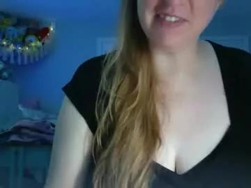 climaxfairy from Chaturbate is Freechat