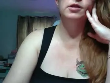 climaxfairy from Chaturbate is Freechat