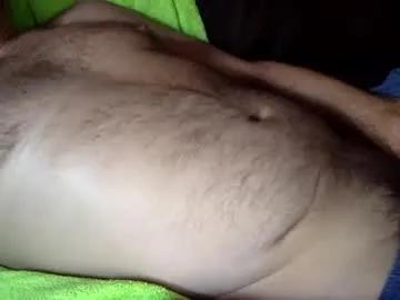 climaxitysane from Chaturbate is Freechat