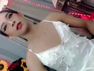 clinalynxx from Chaturbate is Freechat