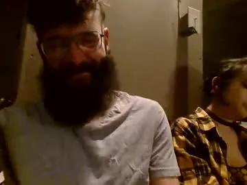 clintine69 from Chaturbate is Freechat