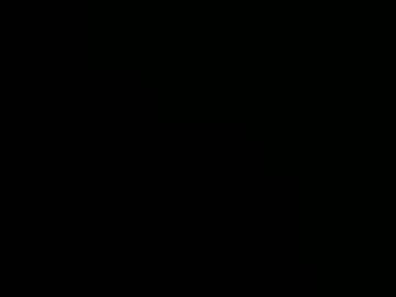 clitorisbig2025 from Chaturbate is Freechat