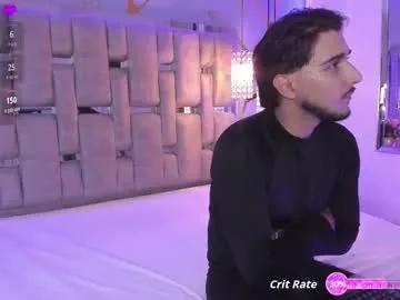 clittasty from Chaturbate is Freechat
