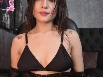 cloe__stone from Chaturbate is Freechat