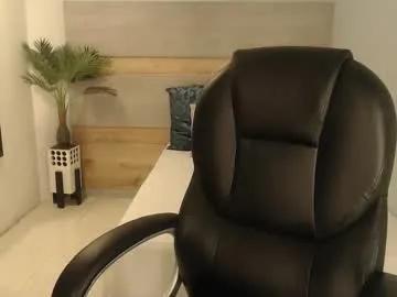 cloe_knight from Chaturbate is Freechat
