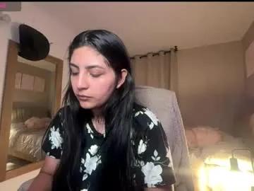 cloe_small08 from Chaturbate is Freechat