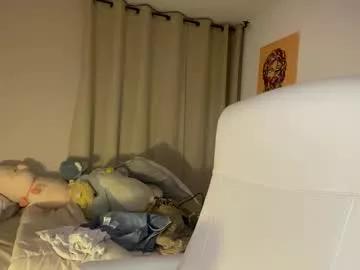 cloe_small08 from Chaturbate is Freechat