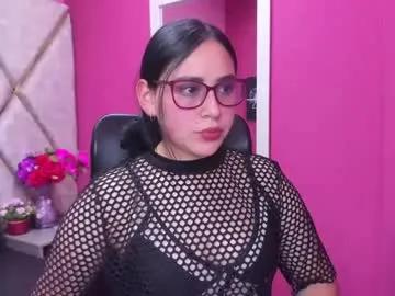 cloebonnie from Chaturbate is Freechat