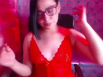cloebonnie from Chaturbate is Freechat