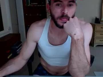 cloud900x from Chaturbate is Freechat