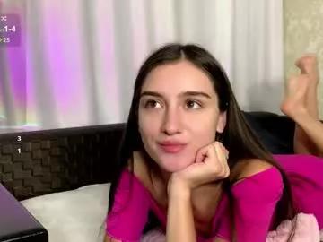 cloudbae from Chaturbate is Freechat