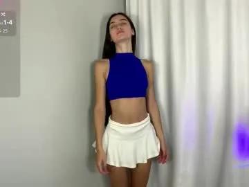 cloudbae from Chaturbate is Freechat