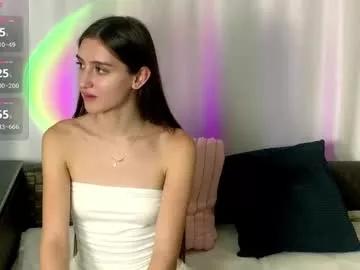 cloudbae from Chaturbate is Freechat