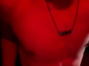 cloudsixtnine from Chaturbate is Freechat