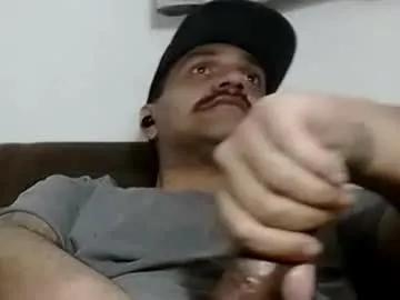 cloudyclearskies from Chaturbate is Freechat