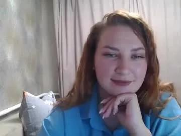 cloudyluna from Chaturbate is Freechat