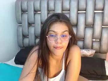 clover_lover_ from Chaturbate is Freechat