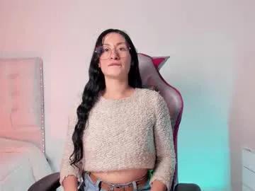 clover_tter_ from Chaturbate is Freechat