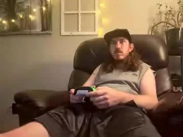 cloverboy1988 from Chaturbate is Freechat
