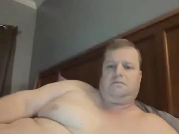 cmachen from Chaturbate