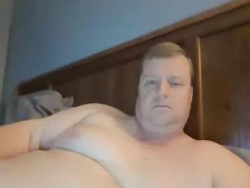 cmachen from Chaturbate