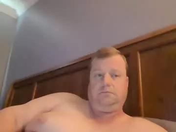 cmachen from Chaturbate