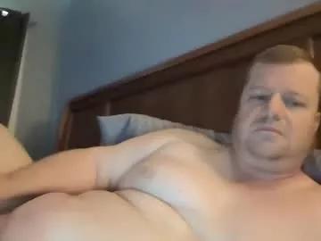 cmachen from Chaturbate