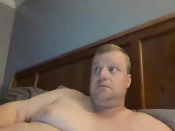 cmachen from Chaturbate