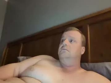 cmachen from Chaturbate