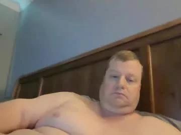 cmachen from Chaturbate