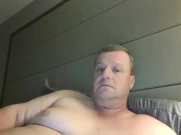 Cmachen from Chaturbate