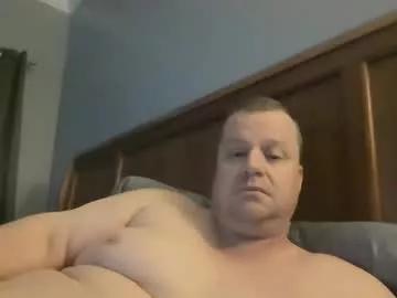 cmachen from Chaturbate