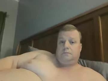 cmachen from Chaturbate