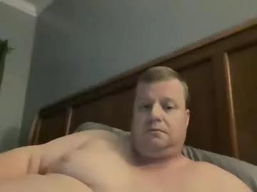 cmachen from Chaturbate