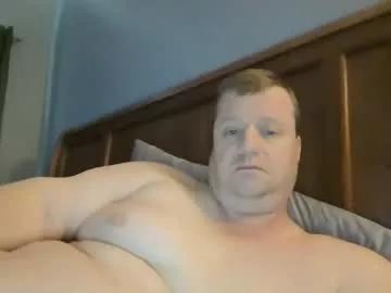 cmachen from Chaturbate