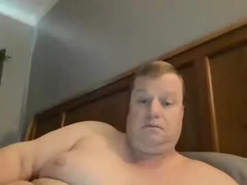 cmachen from Chaturbate