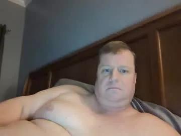 cmachen from Chaturbate