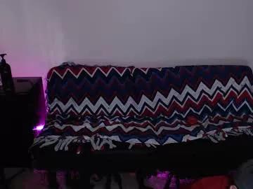 cmichaelxxx77 from Chaturbate