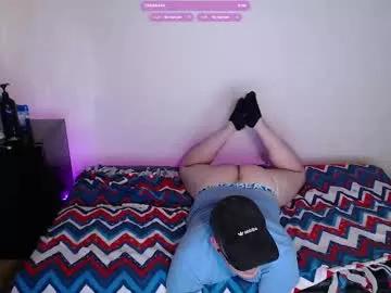 cmichaelxxx77 from Chaturbate is Freechat