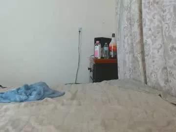 Cnc_cutiexx from Chaturbate