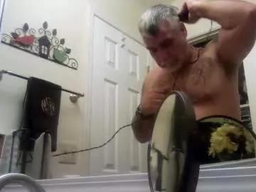cnick336535 from Chaturbate