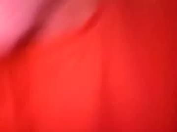 cnick336535 from Chaturbate