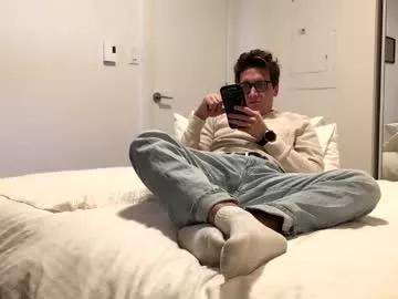 cnicolas39 from Chaturbate